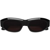 retrosuperfuture gafas de sol cinemablack-3q2 para mujer