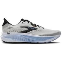 brooks zapatillas de running 110493-172 para hombre