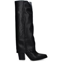 stm botas 5026 para mujer