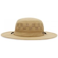 vans sombrero outdoors boonie bu para hombre