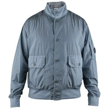 C.p. Company Cazadora - para hombre