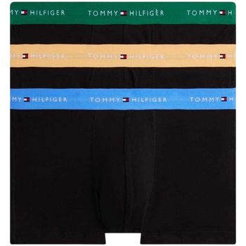 Tommy Hilfiger Boxer GT33593 para hombre