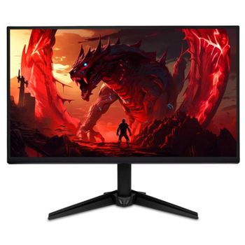 Monitor Acer Nitro QG271P6bip 27