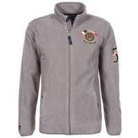 vent du cap polar blouson polaire homme caubin para hombre