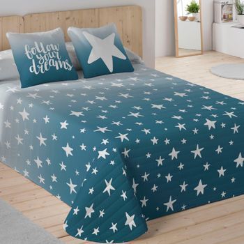 Colcha Bouti William Cama 150
