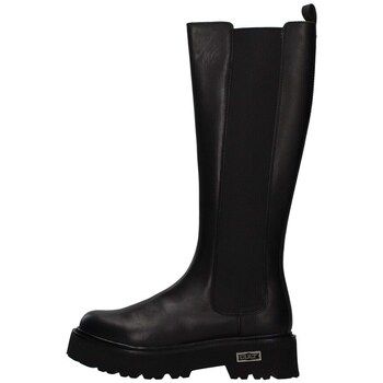 Cult Botas CLW331000 para mujer