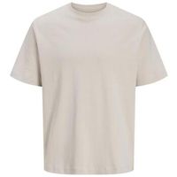 jack  jones camiseta t-shirt para hombre