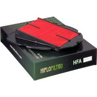 filtro de aire yamaha tdm 900 hiflo