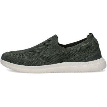 Jeep Zapatos JM61080A para hombre