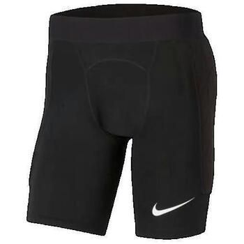 Nike Pantalones Gardien para hombre
