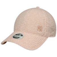 new-era gorra gorra new york yankees hombre para hombre