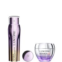 lancome anti-ageing duo