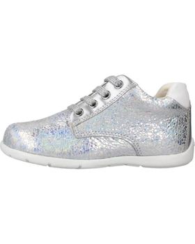 de GEOX B KAYTAN G B PLATA