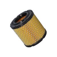 filtro de aire royal enfield 350 meiwa