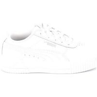 puma zapatillas 370678 para nino