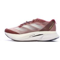 adidas zapatillas de running adizero boston 12 para mujer