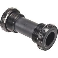 rotor bb1 2010 rd bsa - 68mm - steel - negro