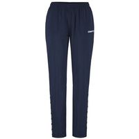 craft pantalon chandal squad go para mujer