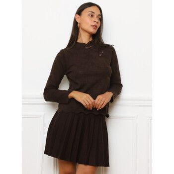 La Modeuse Jersey 80354_P191428 para mujer