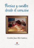 poesias y cuentos desde el corazon