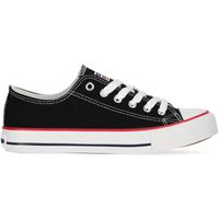 chika 10 deportivas moda city 15 para mujer