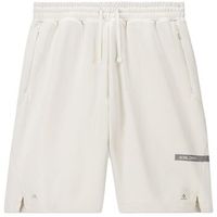 converse short stone para hombre