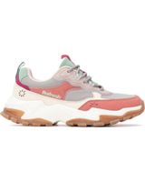 de refresh zapatillas refresh 173104 nude