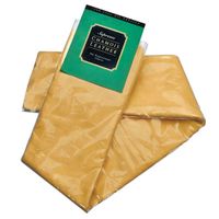 chamois 475 sq ft x-large