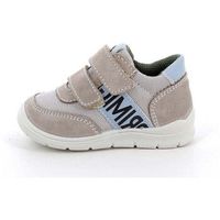 primigi botas - para nino