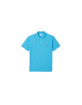 Polo Lacoste Polos Hombre Azul