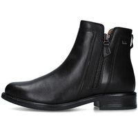 valleverde botines 17103 para mujer