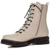 rieker botines 7201660 para mujer