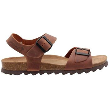 Interbios Sandalias 9569 para hombre