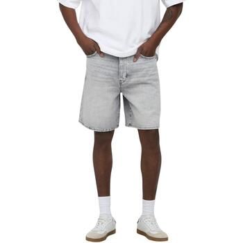 Only & Sons Short ONSFADE LMG 3157 TAI DNM SHORTS NOOS 22033157 para hombre