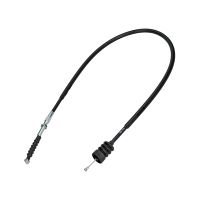 cable embrague aprilia rs 250 98-