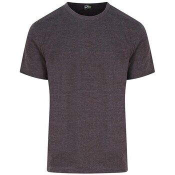 Pro Rtx Camiseta Pro para hombre