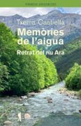 memories de laigua