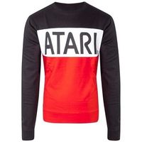 atari jersey sw002132ata para hombre