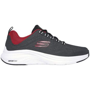 Skechers Deportivas Moda - para hombre