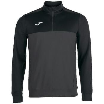 Joma Jersey Winner para hombre