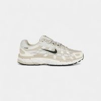 nike deportivas moda p-6000 light orewood brown womens para hombre