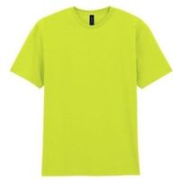 gildan camiseta 3000 para hombre