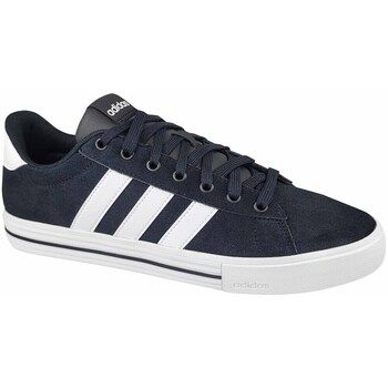 adidas Zapatillas Daily 4.0 para hombre