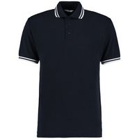 kustom kit polo kk409 para hombre