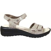 westland sandalias annecy 02 para mujer
