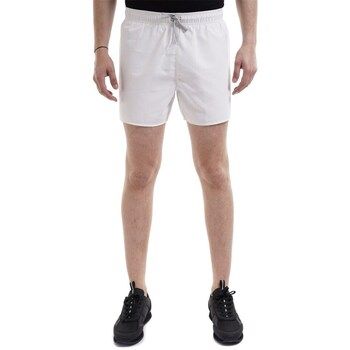 Emporio Armani Bañador 7M000550AF14497F0065 para hombre