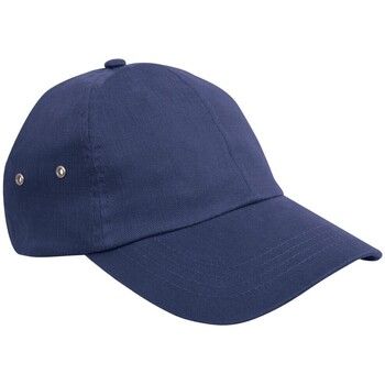 Result Gorra RW9484 para hombre