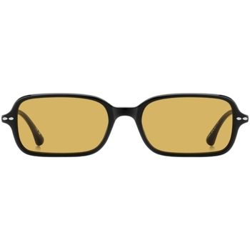 Isabel Marant Gafas de sol im0258s-807ho para mujer