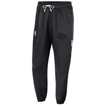 Nike Pantalón chandal Nba Los Angeles Lakers Dri-fit para hombre