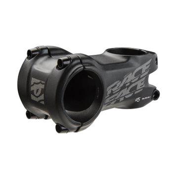 Race Face Chester 35mm MTB Alloy Stem - 60mm